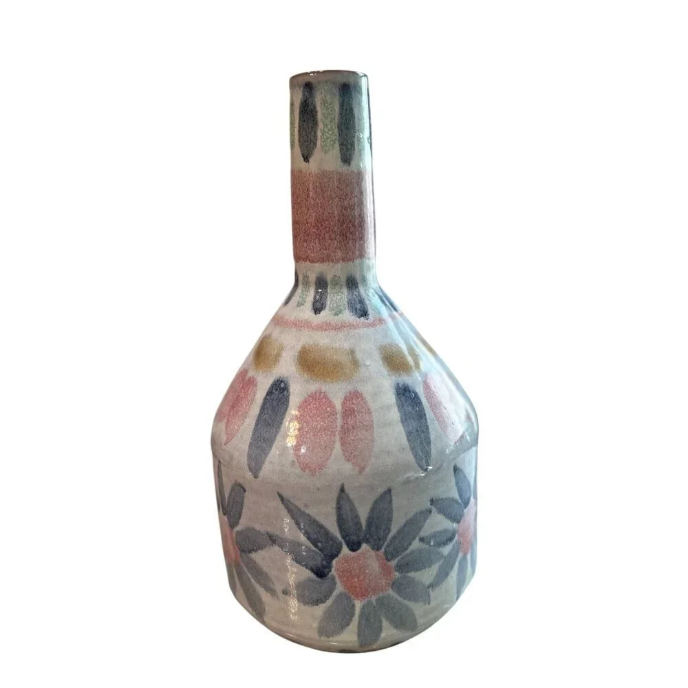Portugal these ceramic